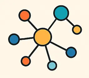 Conceptos teóricos Conceptos teóricos