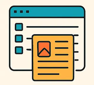 Gestión de recursos Gestión de recursos
