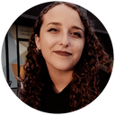 On Omeka S modules and how to install them